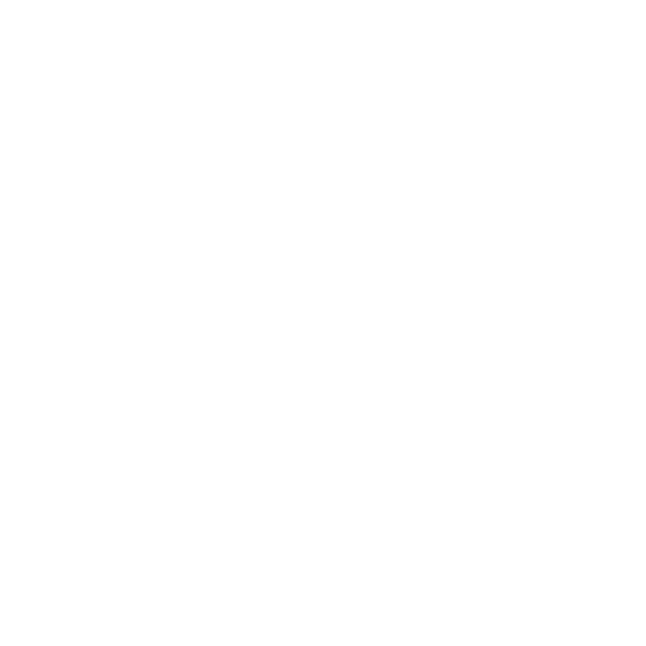 overnight stay icon